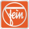 Fein Werkzeugkoffer ADAS - 33901140990
