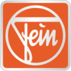 Fein Werkzeugkoffer ADAS - 33901140990