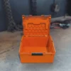 Fein Werkzeugkoffer L-Boxx 238 - 33901690000