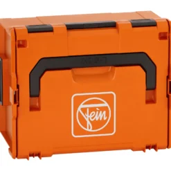 Fein Werkzeugkoffer L-Boxx 238 - 33901690000
