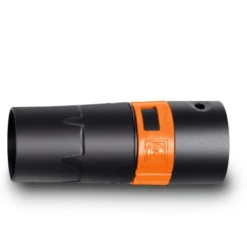 Fein Werkzeugmuffe mit Saugkraftregulierung Ø 35 mm 31345123010