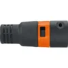 Fein Werkzeugmuffe mit Saugkraftregulierung Ø 27 mm - 31345300010