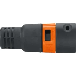 Fein Werkzeugmuffe mit Saugkraftregulierung Ø 27 mm - 31345300010