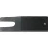Fein 2x Abtreibkeile für Bohrfutter - 63305010015