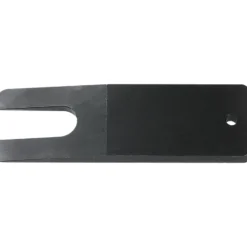 Fein 2x Abtreibkeile für Bohrfutter - 63305010015