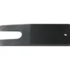 Fein 2x Abtreibkeile für Bohrfutter Aufnahme B 12 Länge 125 mm - 63305009013