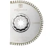 Fein 1x Diamant-Sägeblatt StarlockPlus 90 mm - 63502188210
