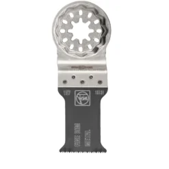 Fein 1x E-Cut Fine Sägeblatt Starlock 30 mm - 63502157210