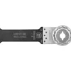 Fein 5x E-Cut Long-Life BIM-Sägeblatt StarlockMax 32 mm - 63502224230