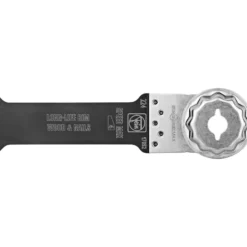 Fein 5x E-Cut Long-Life BIM-Sägeblatt StarlockMax 32 mm - 63502224230