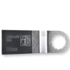 Fein 25x E-Cut Long-Life Sägeblatt Supercut 35 mm - 63502164030