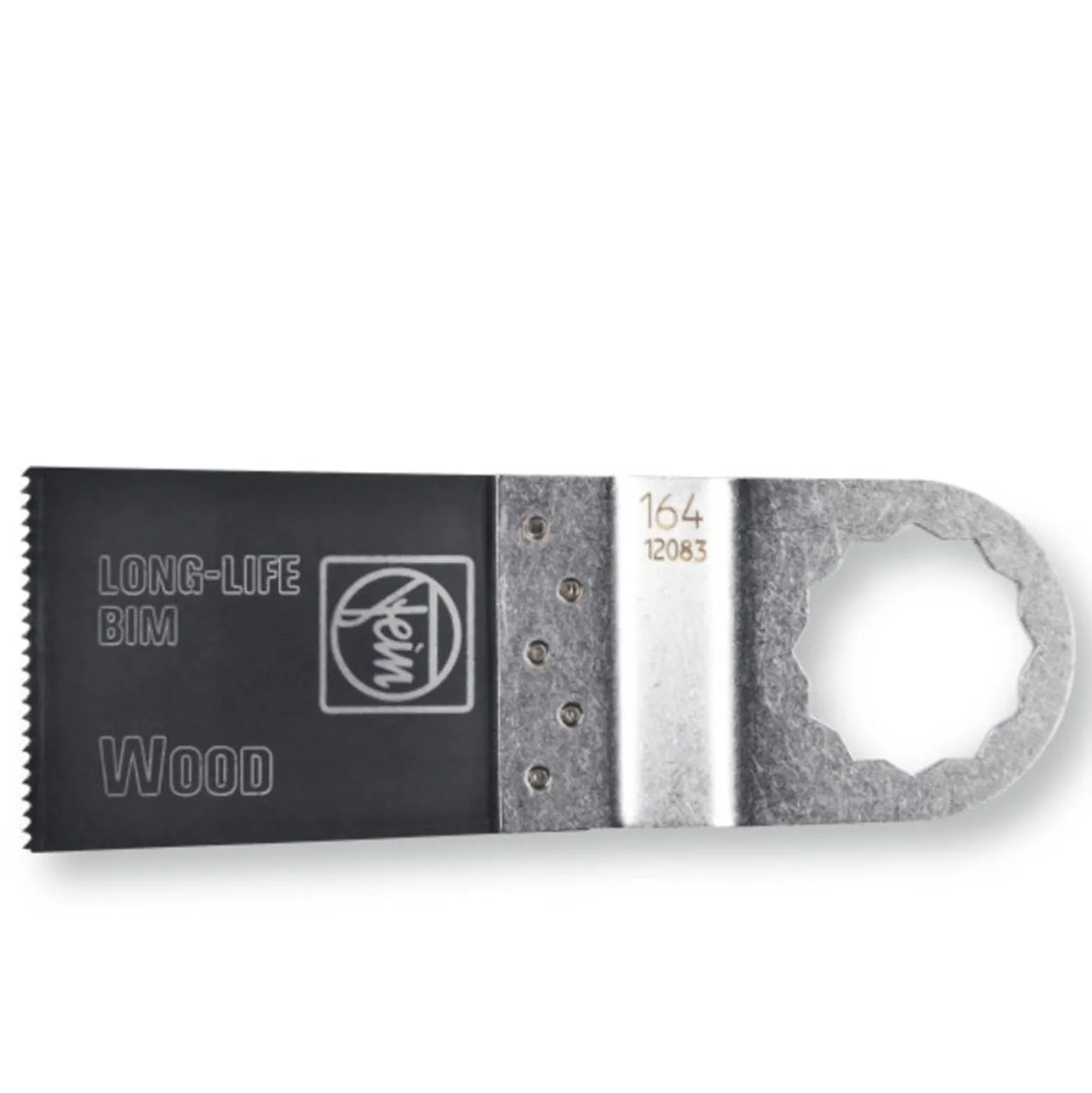 Fein 25x E-Cut Long-Life Sägeblatt Supercut 35 mm - 63502164030