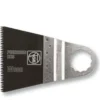 Fein 5x E-Cut Long-Life Sägeblatt SuperCut 65 mm - 63502122042