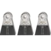 Fein 3x E-Cut Long-Life Sägeblatt StarlockPlus 65 mm - 63502161220