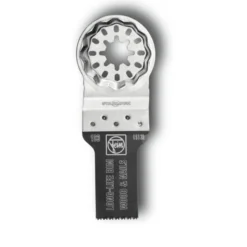 Fein 1x E-Cut Long-Life Sägeblatt Starlock 20 mm - 63502183210