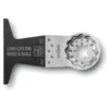 Fein 5x E-Cut Long-Life Sägeblatt Starlock 65 mm - 63502228230