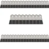 Fein 50x E-Cut Long-Life Sägeblatt StarlockPlus 65 mm - 63502161250