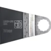 Fein 25x E-Cut Long-Life Sägeblatt 65 mm - 63502165030