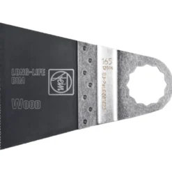 Fein 25x E-Cut Long-Life Sägeblatt 65 mm - 63502165030