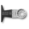 Fein 50x E-Cut Long-Life Sägeblatt Starlock 65 mm - 63502228250