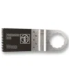 Fein 25x E-Cut Long-Life Sägeblatt Supercut 35 mm - 63502119032