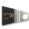 Fein 25x E-Cut Long-Life Sägeblatt Supercut 65 mm - 63502136028