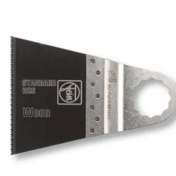 Fein 25x E-Cut Long-Life Sägeblatt Supercut 65 mm - 63502136028