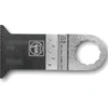 Fein 25x E-Cut Precision BIM-Sägeblatt SuperCut 50 mm - 63502234030