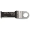 Fein 1x E-Cut Standard Sägeblatt Supercut 32 mm - 63502123018