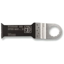 Fein 1x E-Cut Standard Sägeblatt Supercut 32 mm - 63502123018