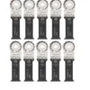 Fein 10x E-Cut Standard Sägeblatt StarlockMax 32 mm - 63502200240