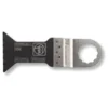 Fein 1x E-Cut Universal Sägeblat Supercut 44 mm - 63502148013