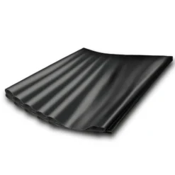 Fein 5x Entsorgungssack für DUSTEX 35 LX; DUSTEX MX - 31345063010