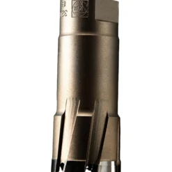 Fein 1x HM Ultra 50 Kernbohrer mit Gewinde M18 x 6 P1,5 mm Ø 23 mm - 63127021013