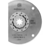 Fein 1x HSS-Sägeblatt StarlockPlus 100 mm - 63502196210