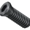 Fein 10x Klemmschraube KX - 31350075000