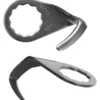 Fein 1x Messer - 63903155014