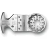 Fein 5x Multimesser Starlock - 63903251230