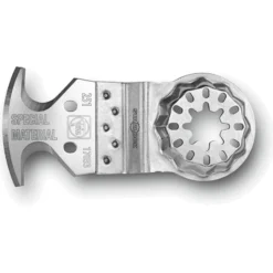 Fein 5x Multimesser Starlock - 63903251230