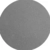 Fein 5x Schleifblatt K1000 Ø 115 mm - 63717247010