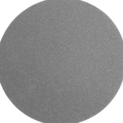 Fein 5x Schleifblatt K1000 Ø 115 mm - 63717247010