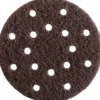 Fein 5xSchleifvlies für Antifouling - 63732004010