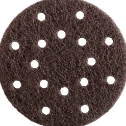 Fein 5xSchleifvlies für Antifouling - 63732004010