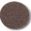 Fein 10x Schleifvliesscheiben Ø 115 mm Ausführung grob - 63732001018