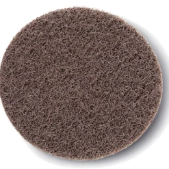 Fein 10x Schleifvliesscheiben Ø 115 mm Ausführung grob - 63732001018