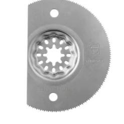 Fein 1x Sägeblatt Starlock 85 mm - 63502113210