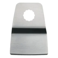 Fein 2x Spachtel - 63903206018