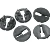 Fein 5x Spanreißschutz - 31428102016