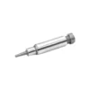 Fein 10x Stempel - 63602048050