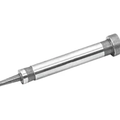 Fein 10x Stempel für Stahlblech - 63602050010